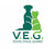 V.E.G.