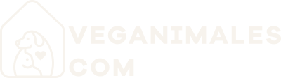 www.veganimales.com